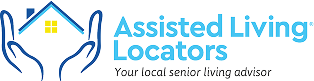 Assisted Living Locators Oakland CA